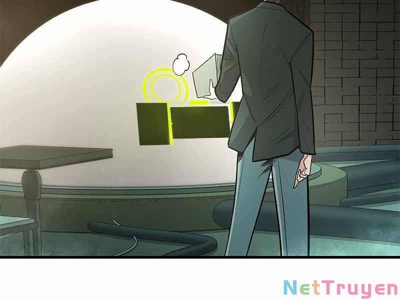 Hầm Ngục Hướng Dẫn Cấp Địa Ngục 47 trang 145
