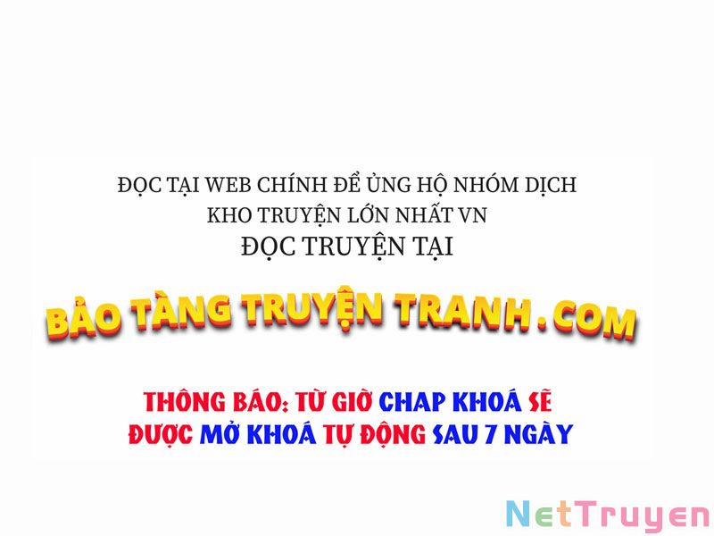 Hầm Ngục Hướng Dẫn Cấp Địa Ngục 47 trang 146