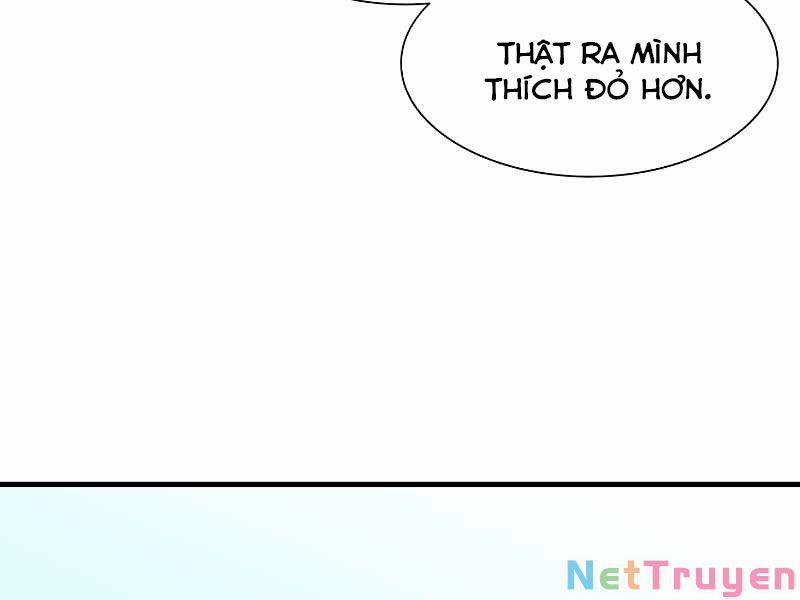 Hầm Ngục Hướng Dẫn Cấp Địa Ngục 47 trang 149