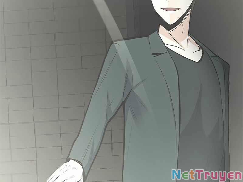 Hầm Ngục Hướng Dẫn Cấp Địa Ngục 47 trang 153