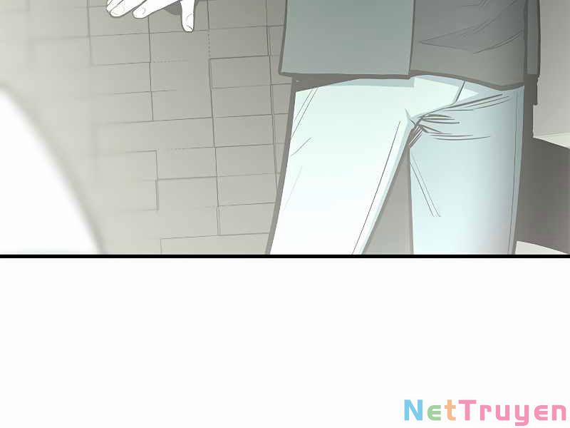 Hầm Ngục Hướng Dẫn Cấp Địa Ngục 47 trang 154