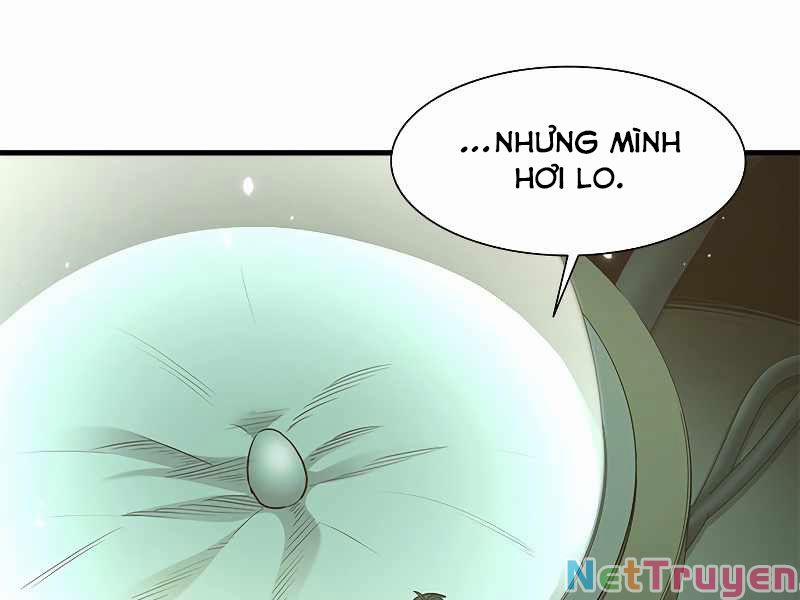 Hầm Ngục Hướng Dẫn Cấp Địa Ngục 47 trang 155