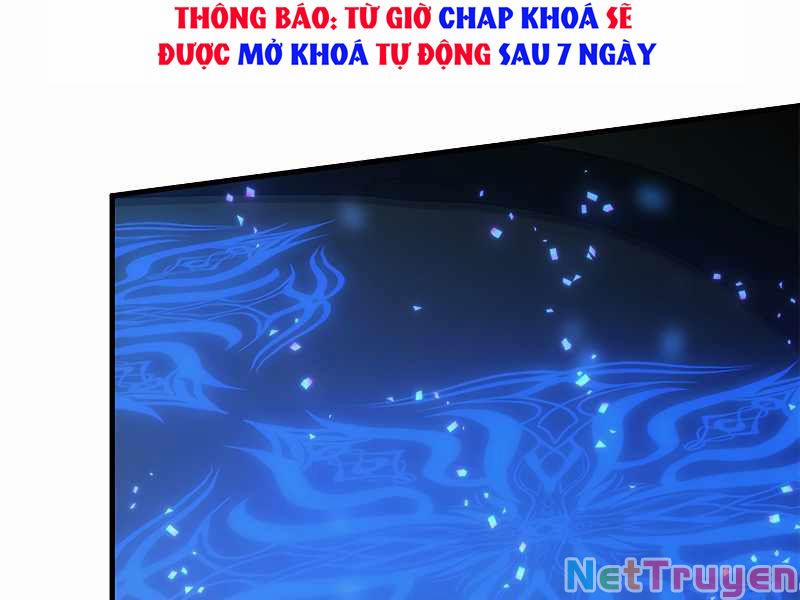 Hầm Ngục Hướng Dẫn Cấp Địa Ngục 47 trang 161