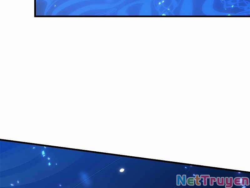 Hầm Ngục Hướng Dẫn Cấp Địa Ngục 47 trang 162