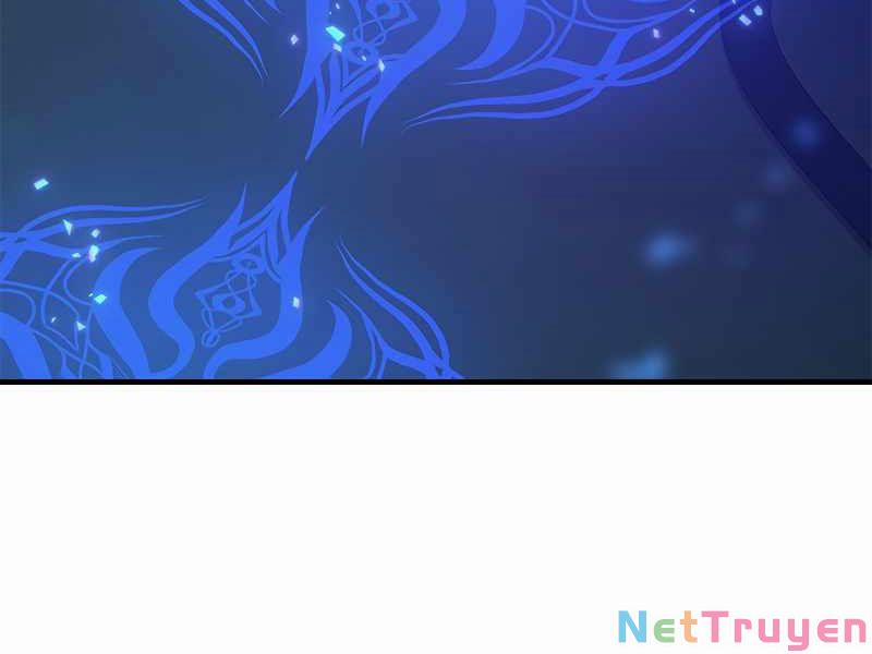 Hầm Ngục Hướng Dẫn Cấp Địa Ngục 47 trang 164