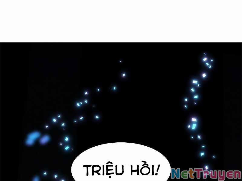 Hầm Ngục Hướng Dẫn Cấp Địa Ngục 47 trang 165