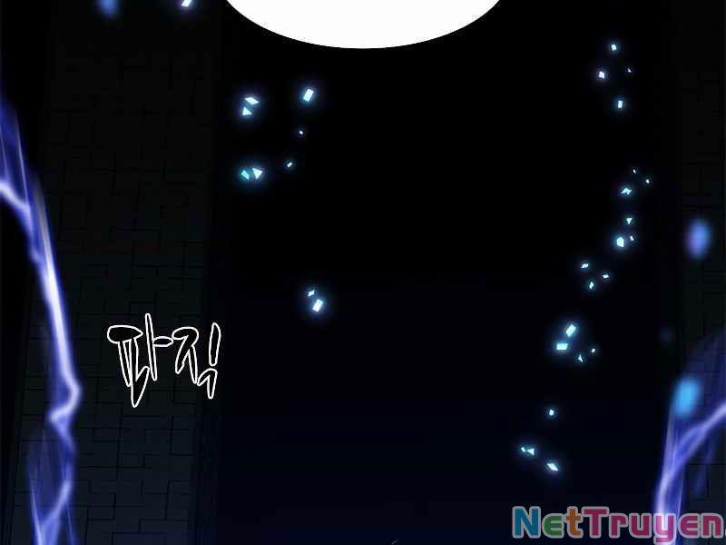Hầm Ngục Hướng Dẫn Cấp Địa Ngục 47 trang 166