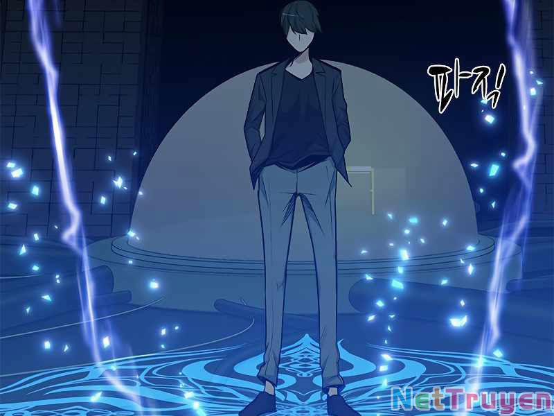 Hầm Ngục Hướng Dẫn Cấp Địa Ngục 47 trang 167