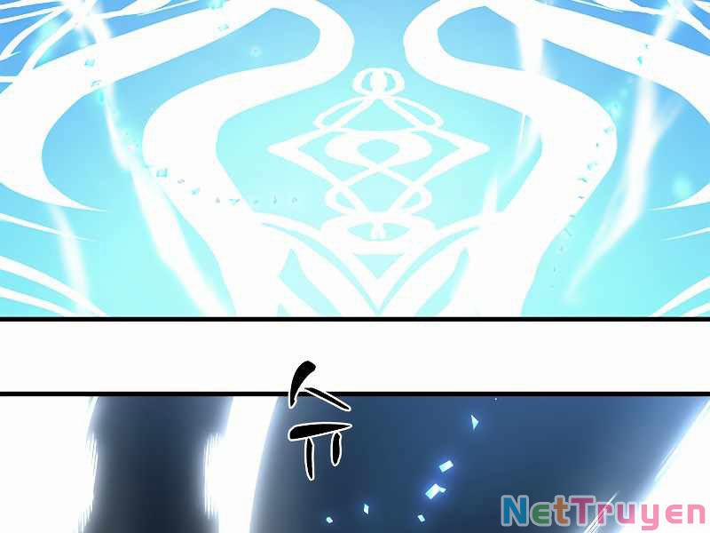 Hầm Ngục Hướng Dẫn Cấp Địa Ngục 47 trang 169