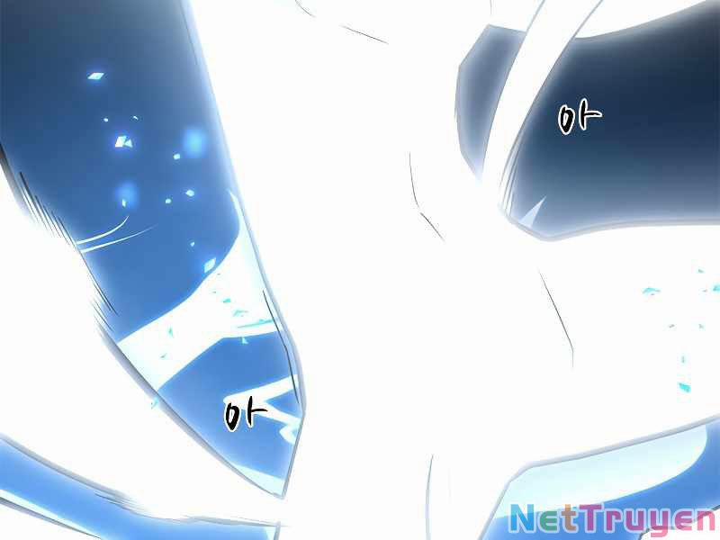 Hầm Ngục Hướng Dẫn Cấp Địa Ngục 47 trang 171