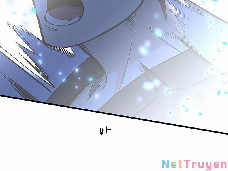 Hầm Ngục Hướng Dẫn Cấp Địa Ngục 47 trang 174