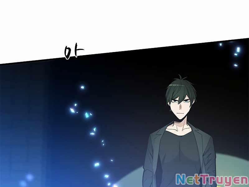 Hầm Ngục Hướng Dẫn Cấp Địa Ngục 47 trang 175