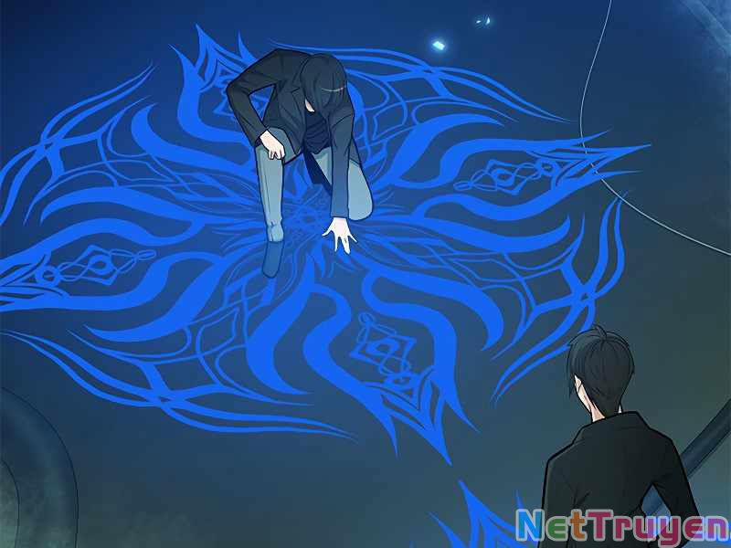 Hầm Ngục Hướng Dẫn Cấp Địa Ngục 47 trang 177