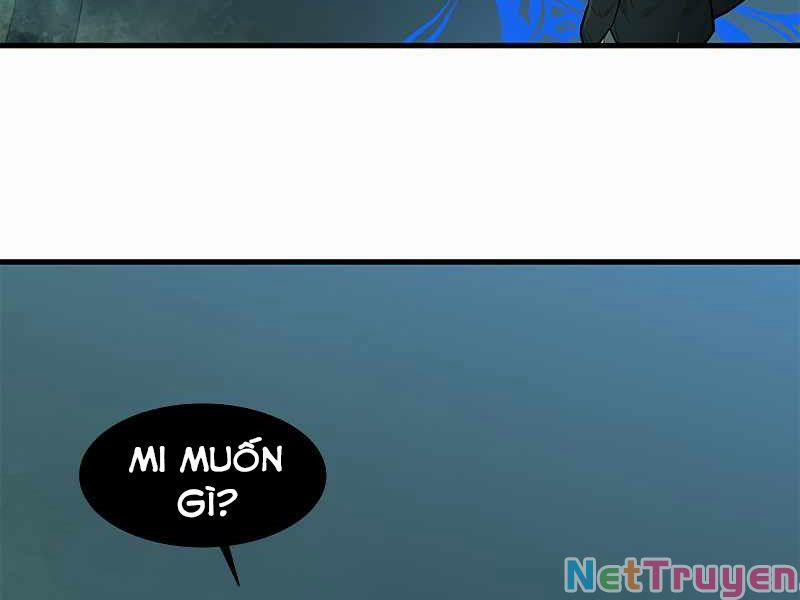 Hầm Ngục Hướng Dẫn Cấp Địa Ngục 47 trang 178