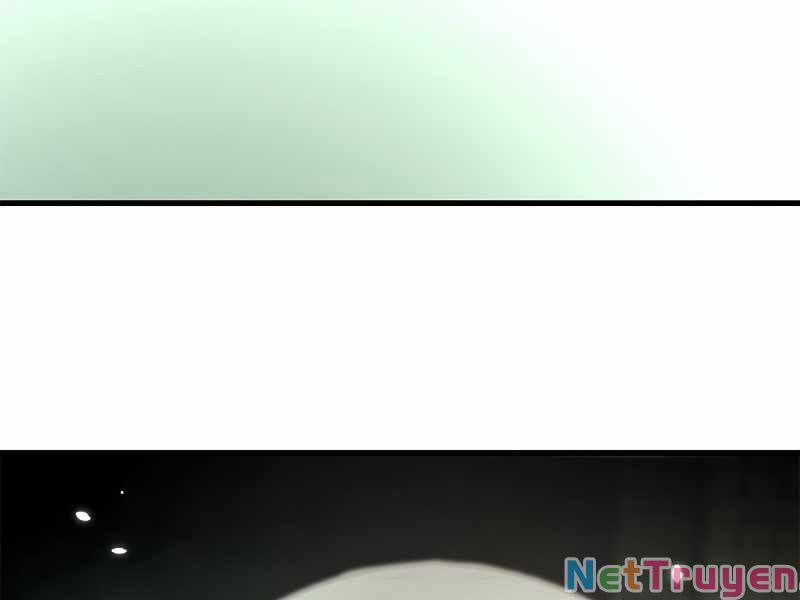 Hầm Ngục Hướng Dẫn Cấp Địa Ngục 47 trang 18