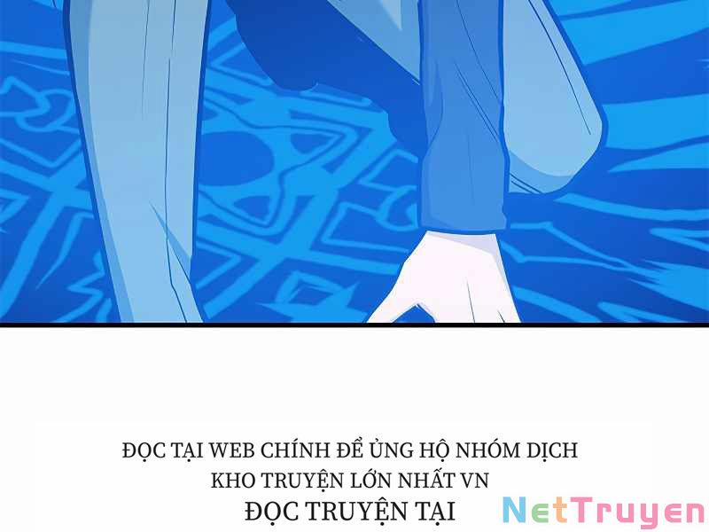 Hầm Ngục Hướng Dẫn Cấp Địa Ngục 47 trang 181