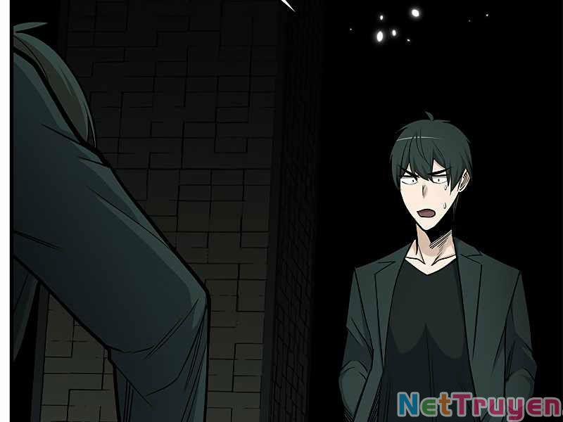 Hầm Ngục Hướng Dẫn Cấp Địa Ngục 47 trang 183