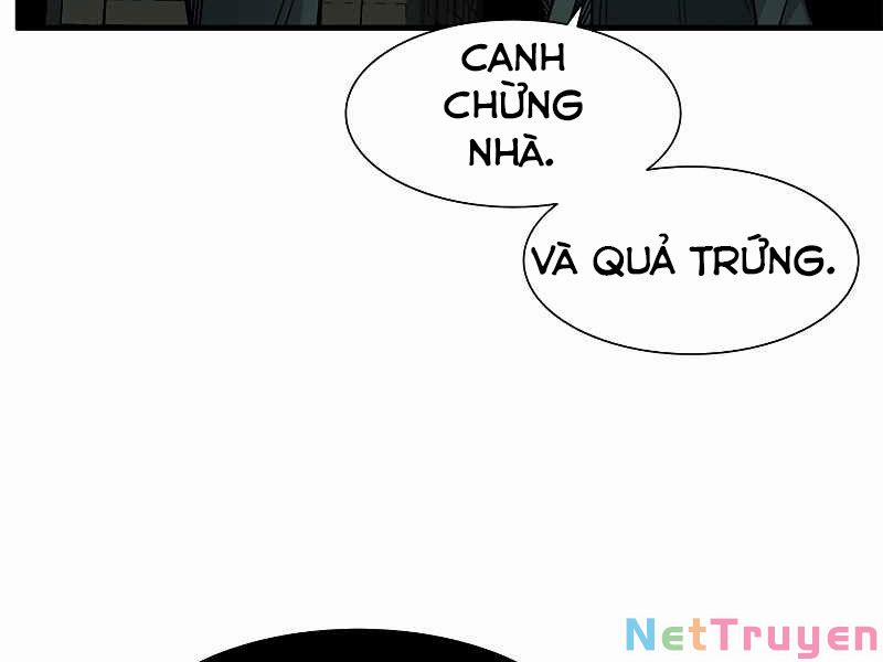Hầm Ngục Hướng Dẫn Cấp Địa Ngục 47 trang 184