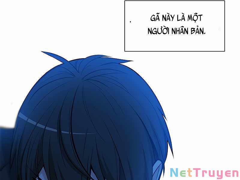 Hầm Ngục Hướng Dẫn Cấp Địa Ngục 47 trang 188