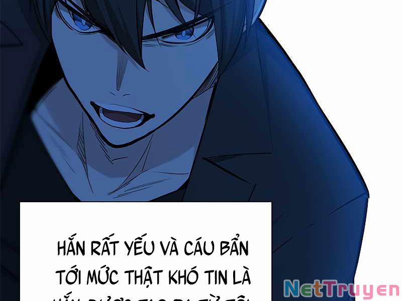 Hầm Ngục Hướng Dẫn Cấp Địa Ngục 47 trang 189