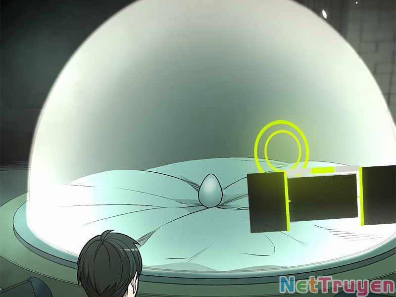 Hầm Ngục Hướng Dẫn Cấp Địa Ngục 47 trang 19