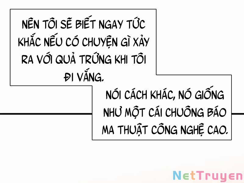 Hầm Ngục Hướng Dẫn Cấp Địa Ngục 47 trang 192