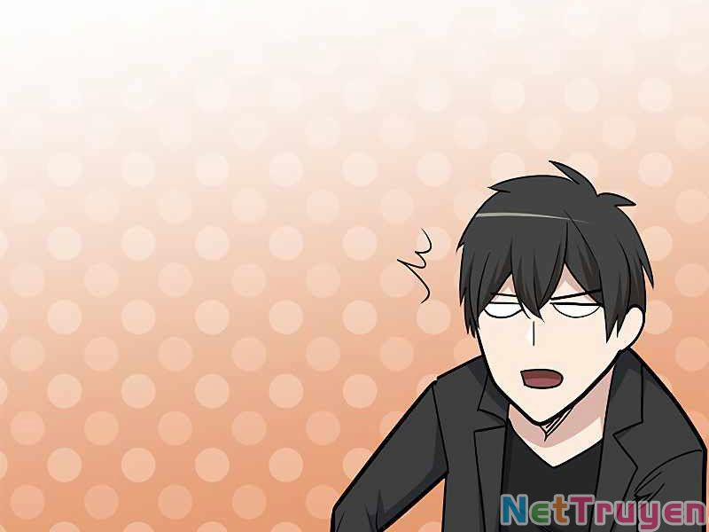 Hầm Ngục Hướng Dẫn Cấp Địa Ngục 47 trang 193