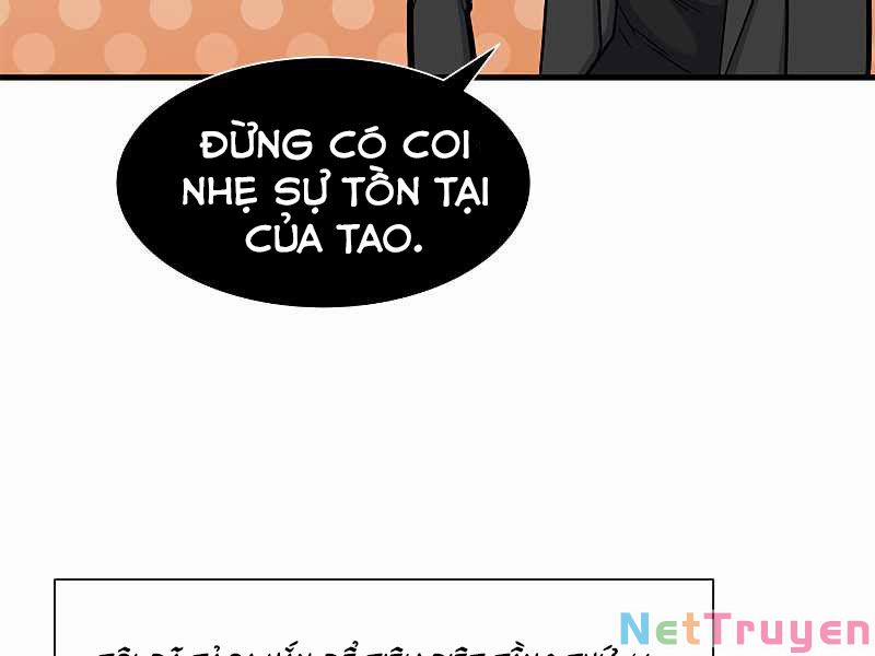 Hầm Ngục Hướng Dẫn Cấp Địa Ngục 47 trang 194