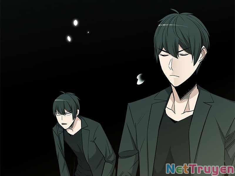 Hầm Ngục Hướng Dẫn Cấp Địa Ngục 47 trang 196