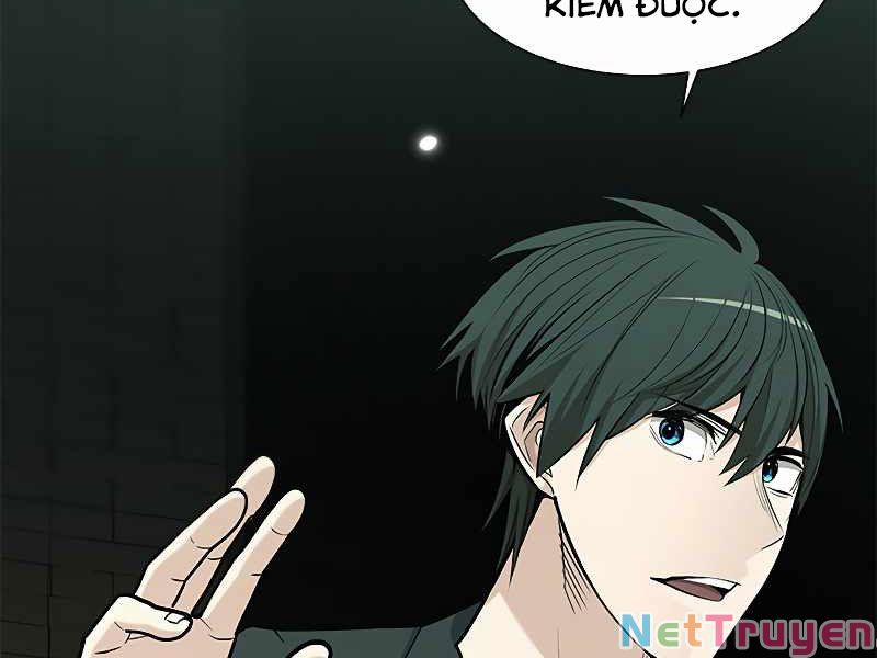 Hầm Ngục Hướng Dẫn Cấp Địa Ngục 47 trang 199