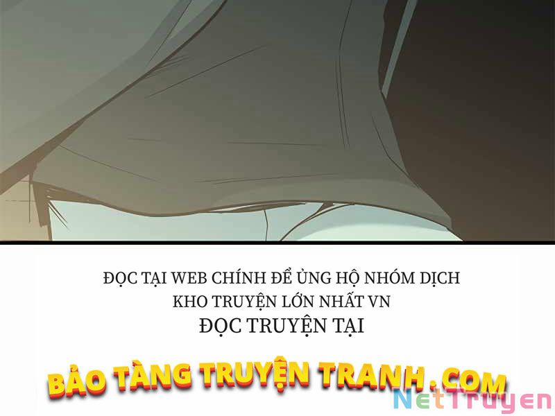 Hầm Ngục Hướng Dẫn Cấp Địa Ngục 47 trang 201