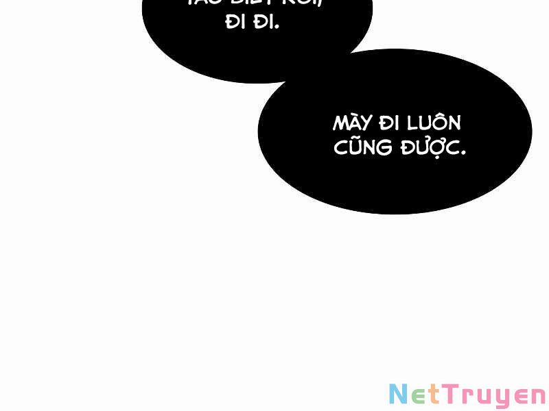 Hầm Ngục Hướng Dẫn Cấp Địa Ngục 47 trang 204