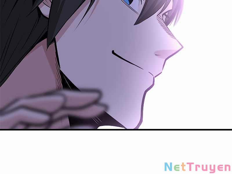 Hầm Ngục Hướng Dẫn Cấp Địa Ngục 47 trang 206