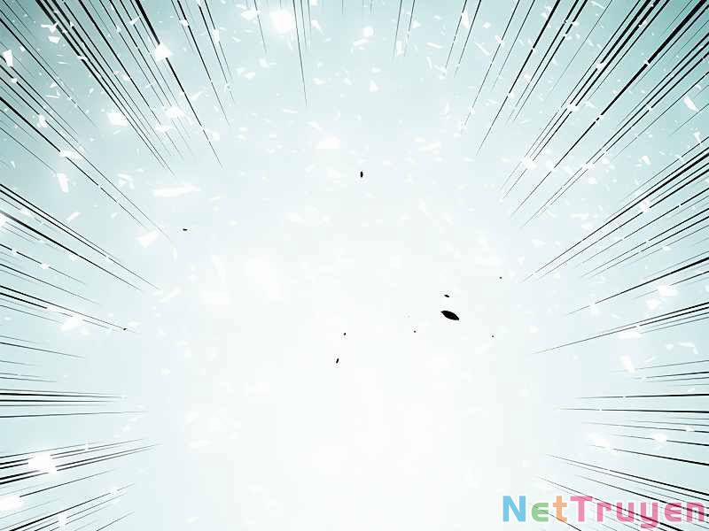 Hầm Ngục Hướng Dẫn Cấp Địa Ngục 47 trang 208