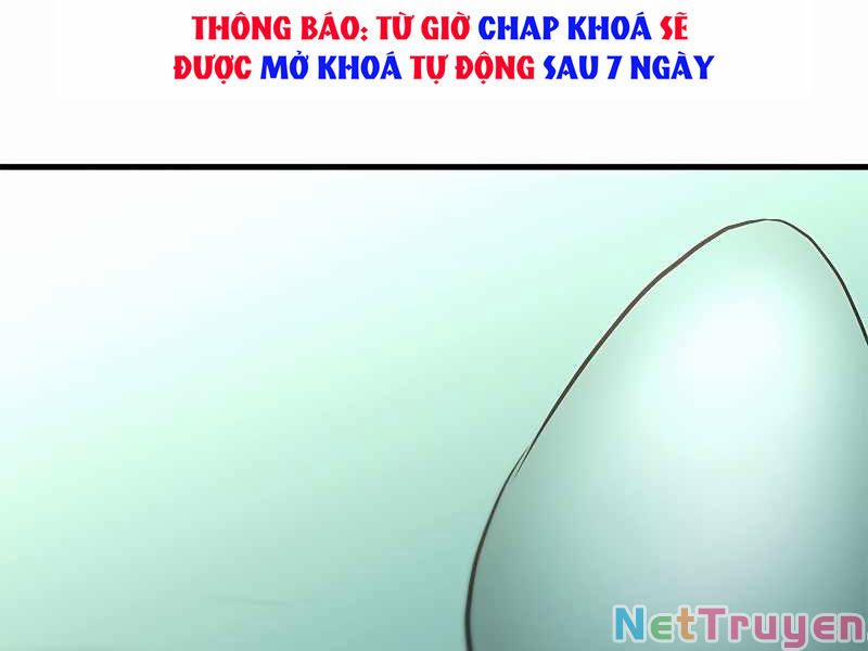 Hầm Ngục Hướng Dẫn Cấp Địa Ngục 47 trang 21