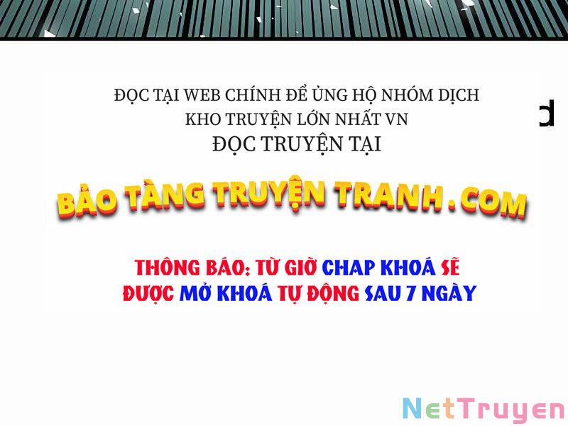 Hầm Ngục Hướng Dẫn Cấp Địa Ngục 47 trang 210