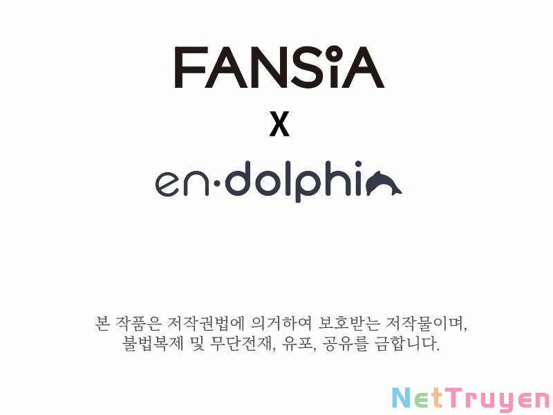 Hầm Ngục Hướng Dẫn Cấp Địa Ngục 47 trang 211