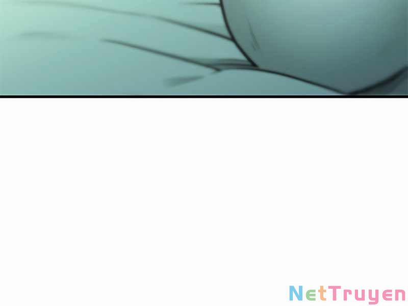 Hầm Ngục Hướng Dẫn Cấp Địa Ngục 47 trang 22