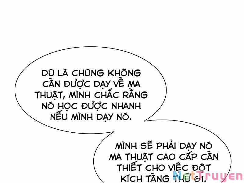 Hầm Ngục Hướng Dẫn Cấp Địa Ngục 47 trang 23