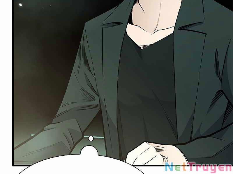 Hầm Ngục Hướng Dẫn Cấp Địa Ngục 47 trang 25