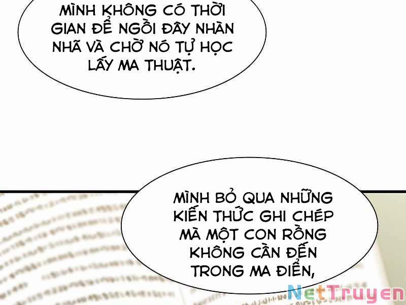 Hầm Ngục Hướng Dẫn Cấp Địa Ngục 47 trang 26