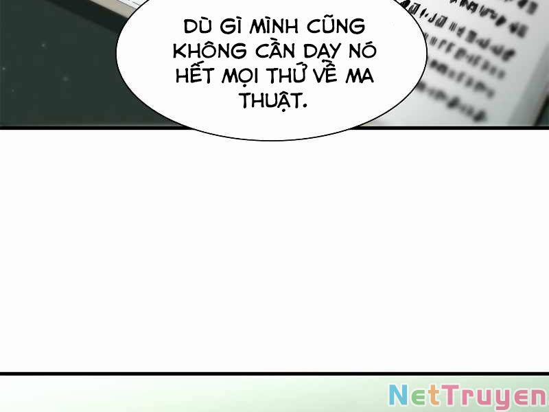 Hầm Ngục Hướng Dẫn Cấp Địa Ngục 47 trang 29