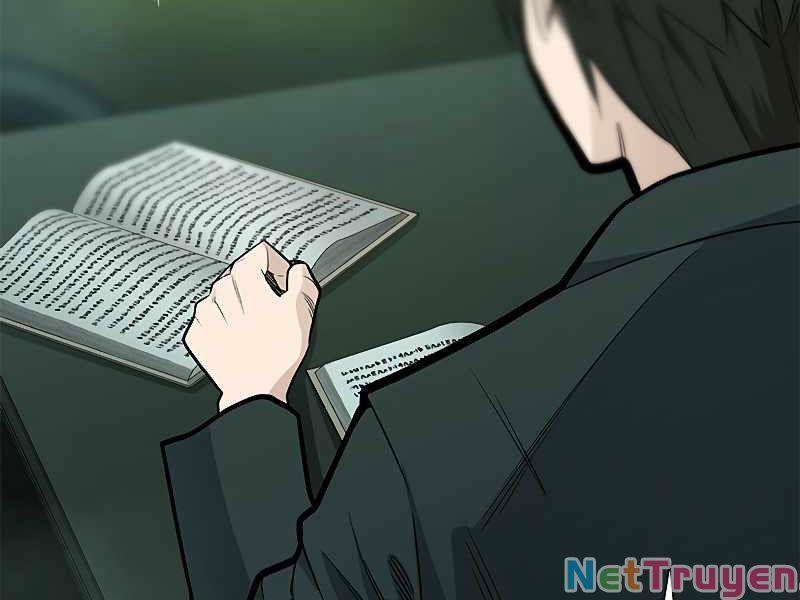 Hầm Ngục Hướng Dẫn Cấp Địa Ngục 47 trang 31