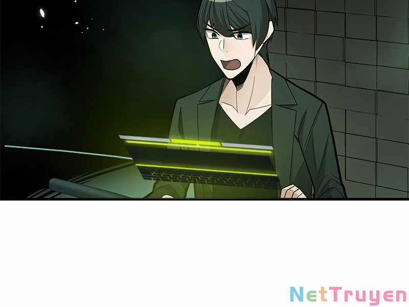 Hầm Ngục Hướng Dẫn Cấp Địa Ngục 47 trang 39