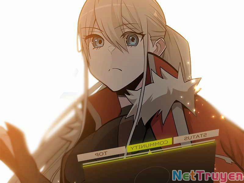 Hầm Ngục Hướng Dẫn Cấp Địa Ngục 47 trang 43