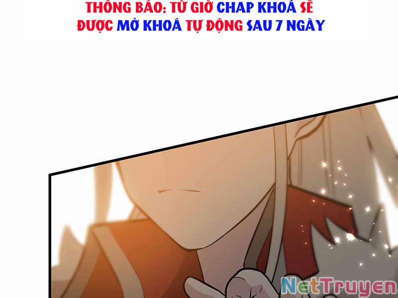 Hầm Ngục Hướng Dẫn Cấp Địa Ngục 47 trang 45