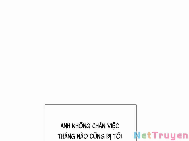 Hầm Ngục Hướng Dẫn Cấp Địa Ngục 47 trang 47