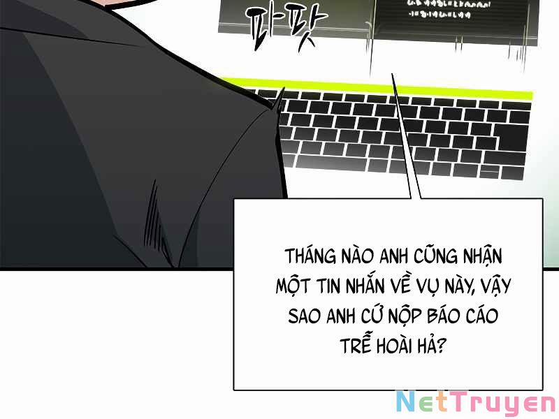 Hầm Ngục Hướng Dẫn Cấp Địa Ngục 47 trang 49