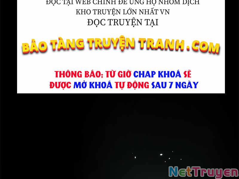 Hầm Ngục Hướng Dẫn Cấp Địa Ngục 47 trang 5