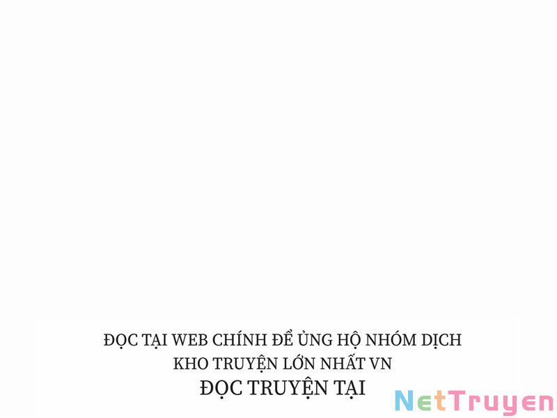 Hầm Ngục Hướng Dẫn Cấp Địa Ngục 47 trang 53
